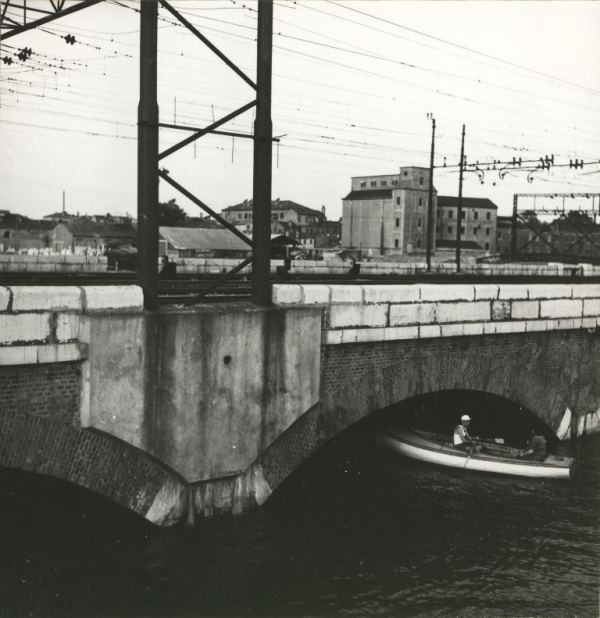 1957 004 Save0011.jpg