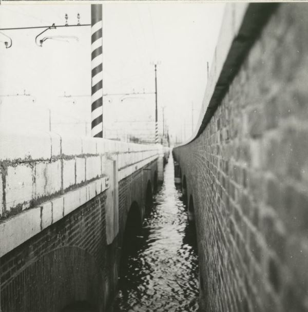 1957 Save0012 002.jpg