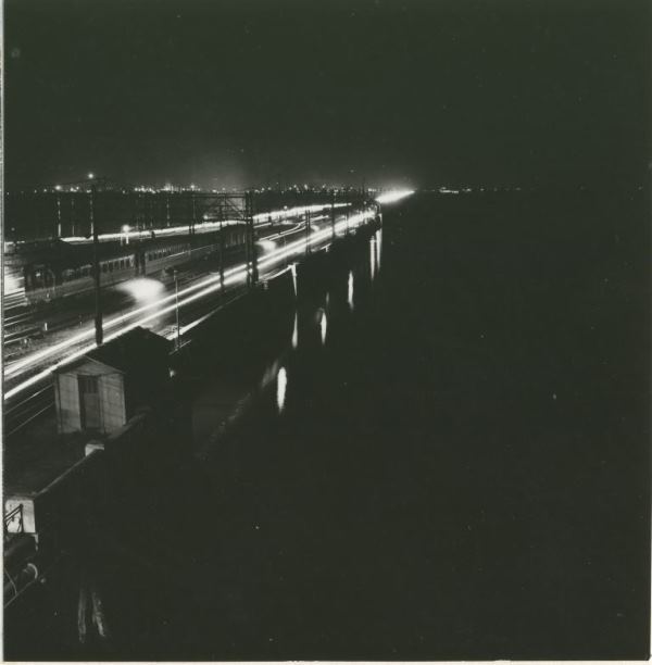 1957 Save0012 003.jpg