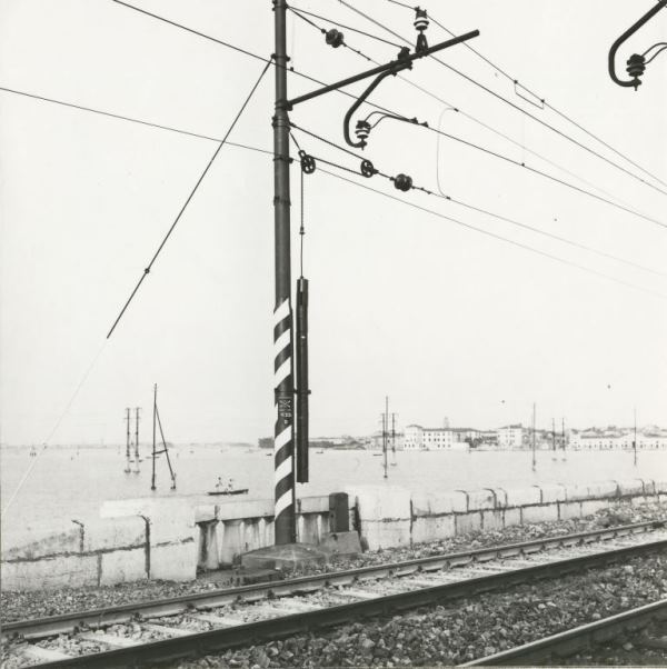 1957 Save0012 004.jpg