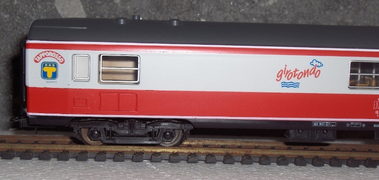 HPIM6886.JPG