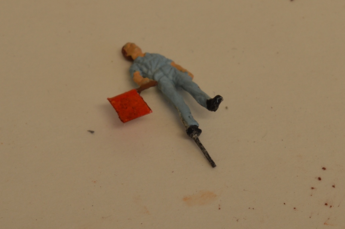 DSC_0408bis (FILEminimizer).JPG