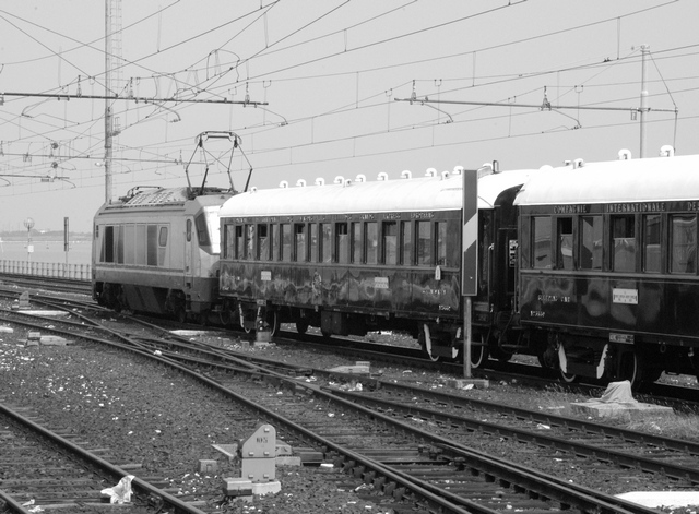 Copyrigt-E.402A.xxx-VSOE-VeneziaS.lucia.forum2Garchivio Walterbonmartini-foto-WalterBonmartini.jpg