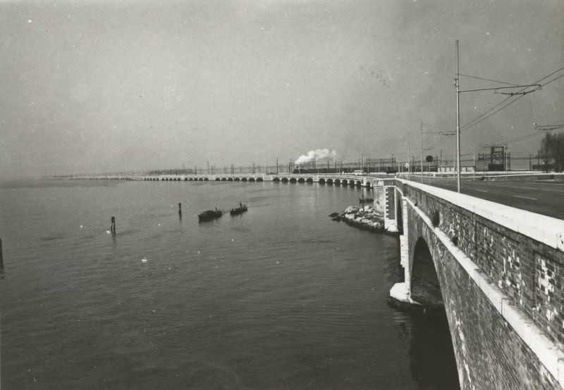 1959 Save0009 001.jpg