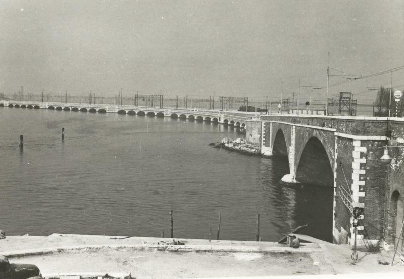 1959 Save0009 002.jpg