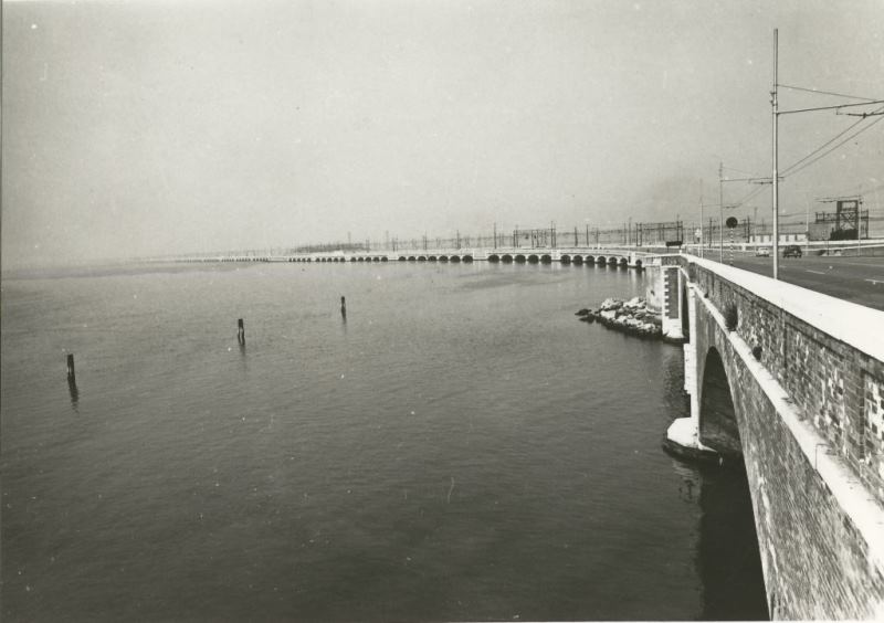 1959 Save0009 003.jpg