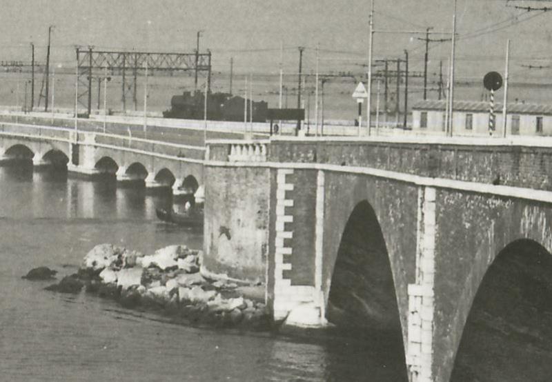 1959 Save0009 002 623.jpg