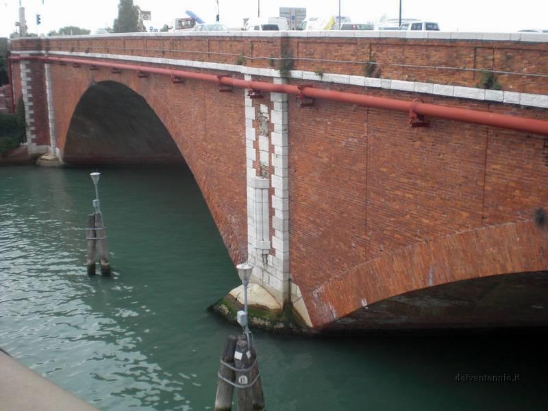 2008 Fascio Venezia 01.jpg