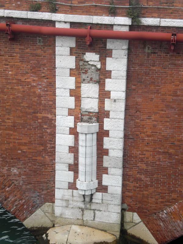 2008 Fascio Venezia 02.jpg