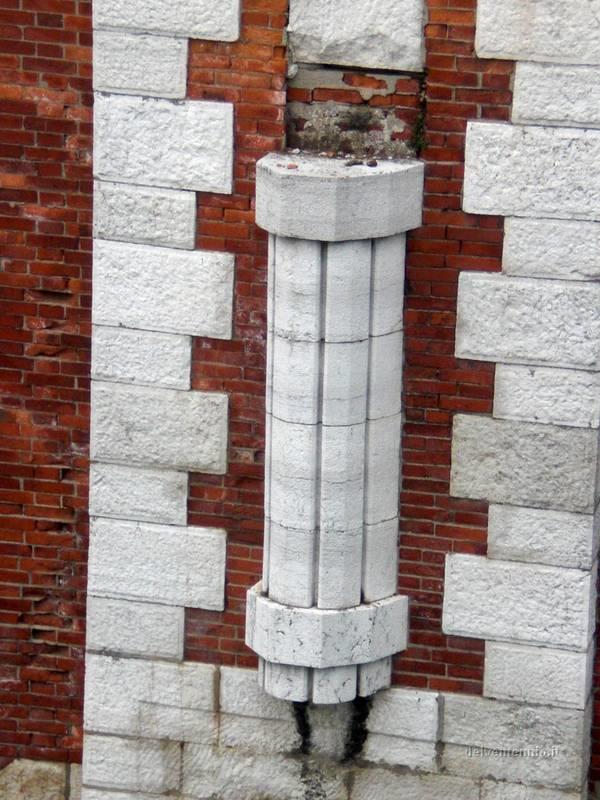 2008 Fascio Venezia 03.jpg