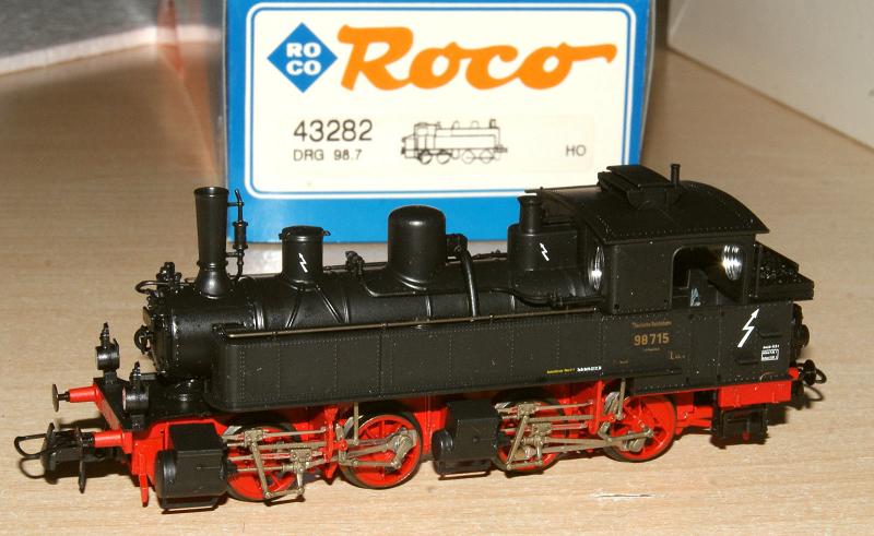 bbr 98-7.JPG