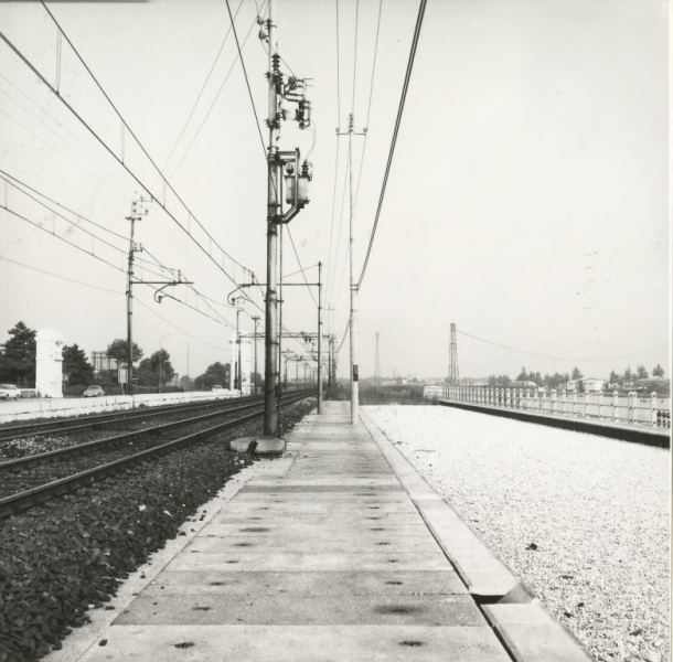 1975 Save0008 002.jpg