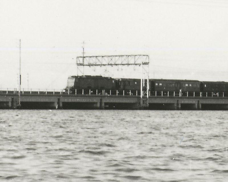 1984 E424 Save0002.jpg