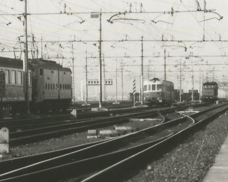 1984 E636, ADn800 E321 Save0002.jpg