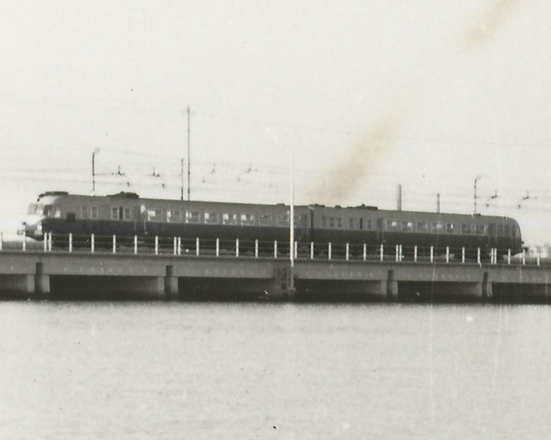 1984 ALn460 448 Save0002.jpg