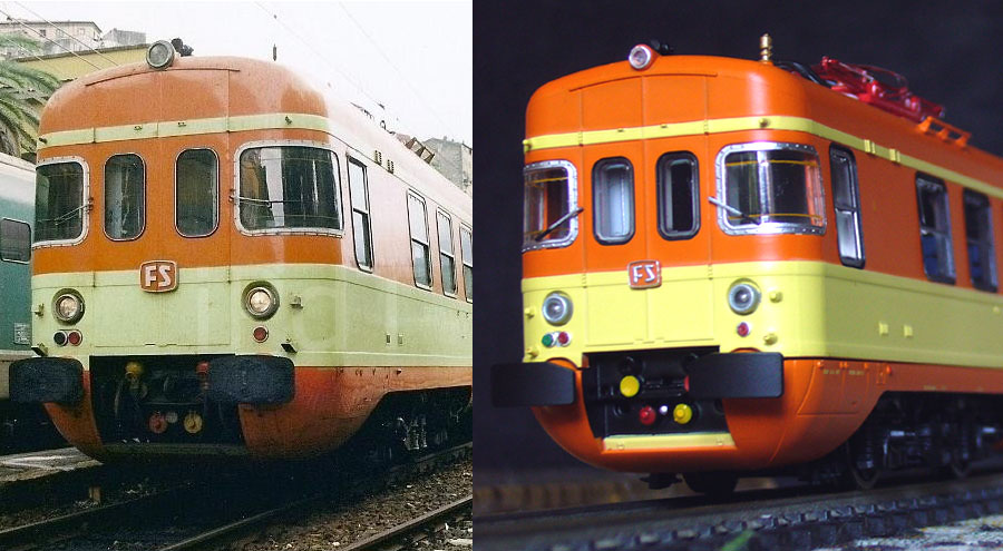 Fanta 4.jpg