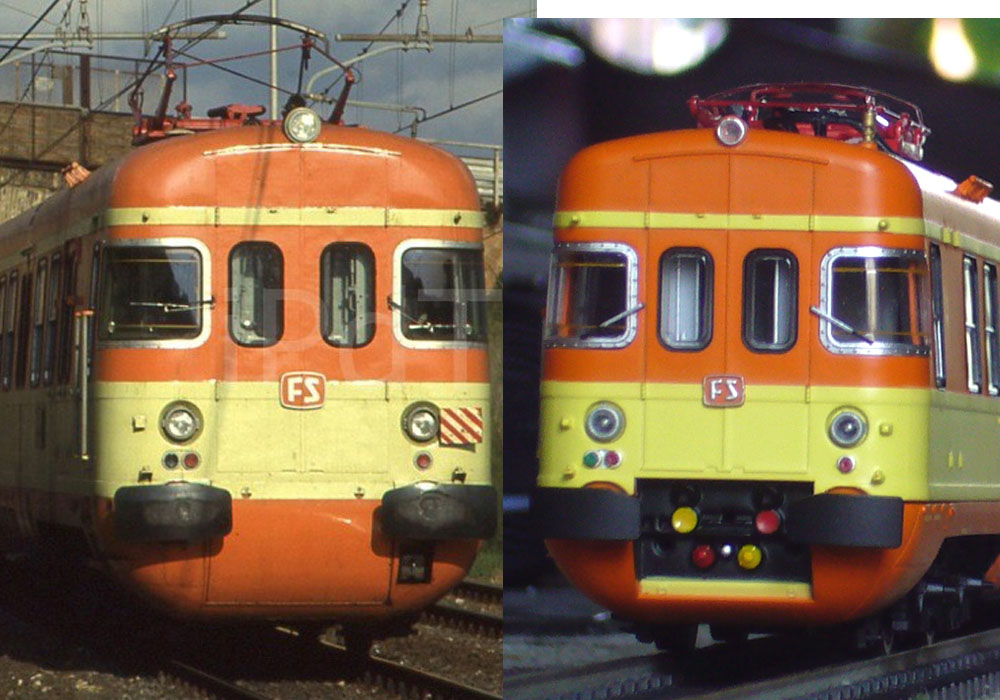 Fanta 5.jpg