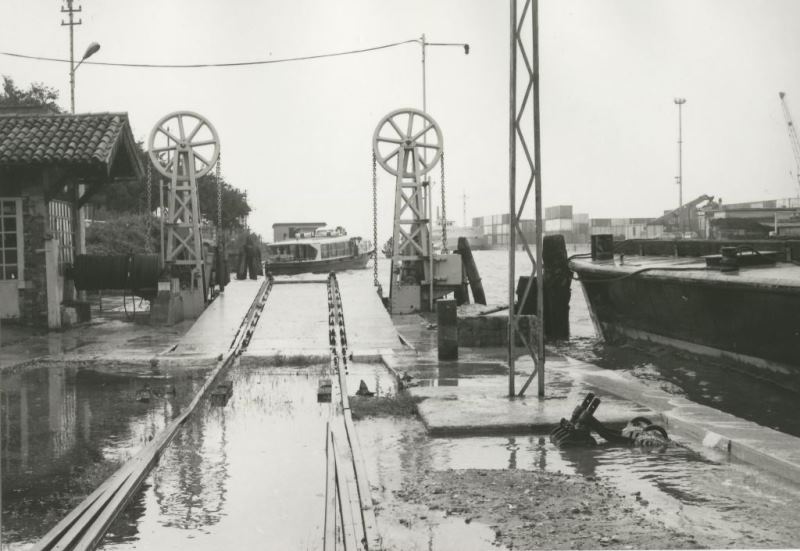 1966 60530 Save000.jpg