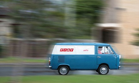 fiat850Tricambi.jpg