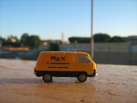 850T-rex1.JPG