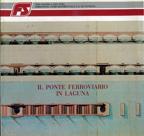 FS_il Ponte Ferroviario In Laguna.forum2G-Archivio Walter Bonmartini..jpg