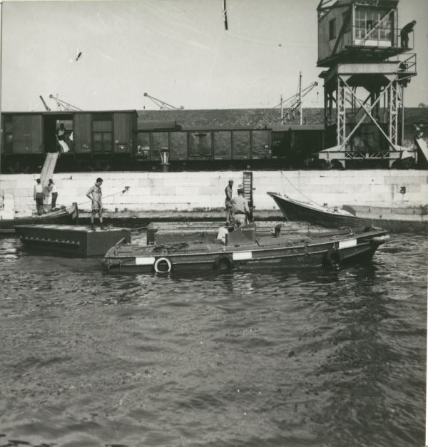 1966 35823 Save000.jpg