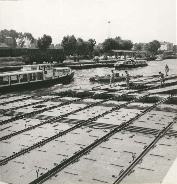 1966 35824 Save000.jpg