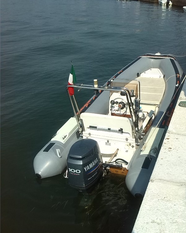 2014.08.10 Mozzoni 389.jpg