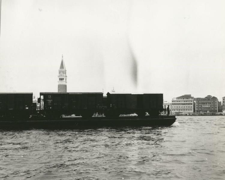 1965 34110 Save0007.jpg