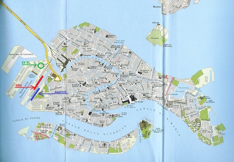 venezia mappa 01.jpg
