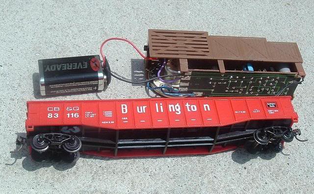 soundcar2.jpg