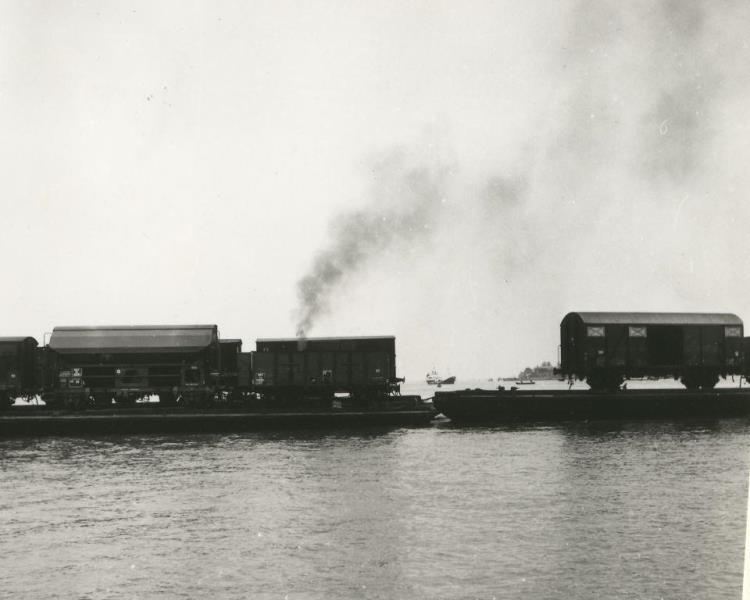 1965 34112 Save0007.jpg