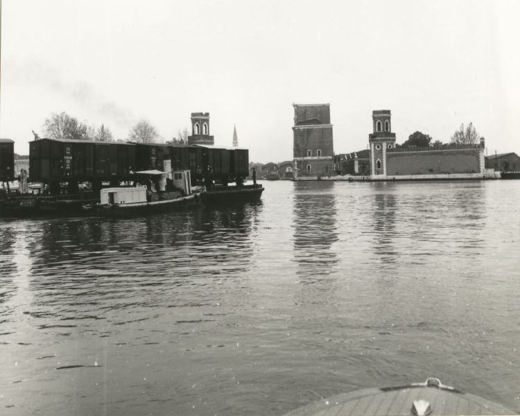 1965 34118 Save0006.jpg