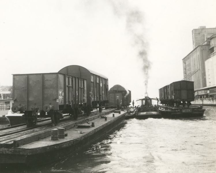 1965 34119 Save0006.jpg