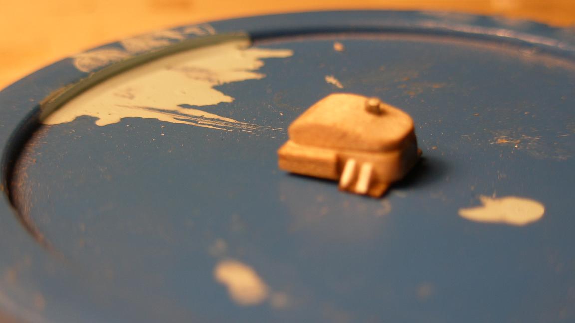 140.18 casse di manovra.JPG