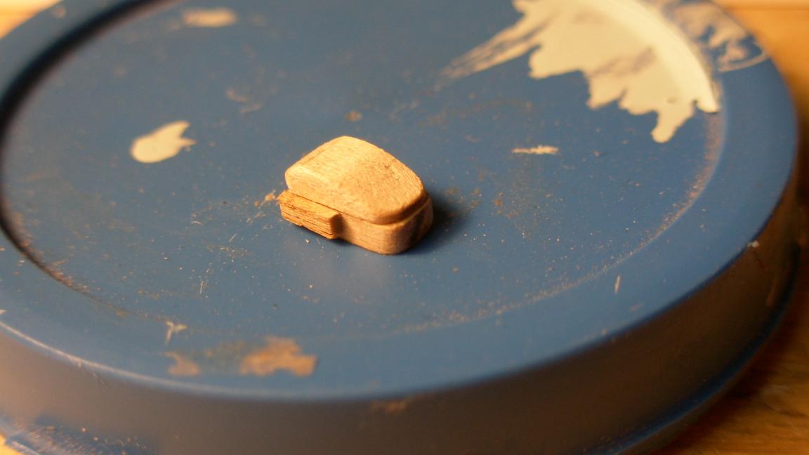 139.18 casse di manovra.JPG