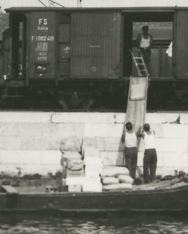 uomini 02 1966 Save0003.jpg