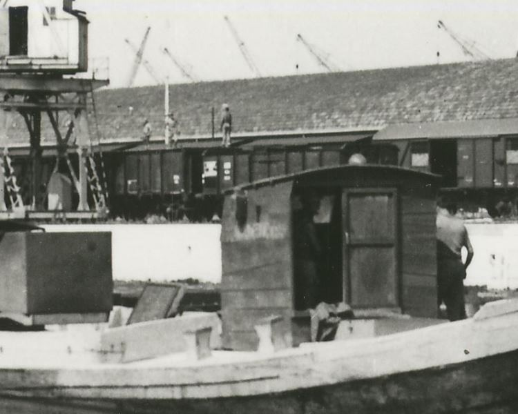 uomini 04 1966 Save0003.jpg