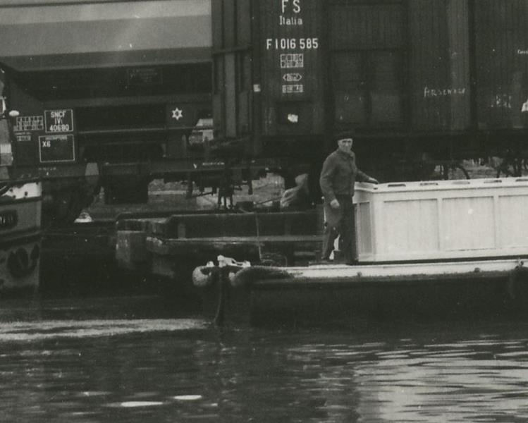 uomini 08 1966 Save0003.jpg