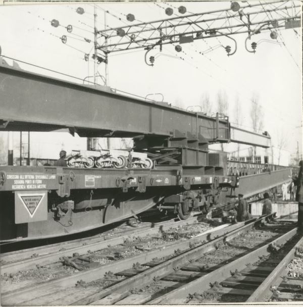 1971 45015 Save0010.jpg