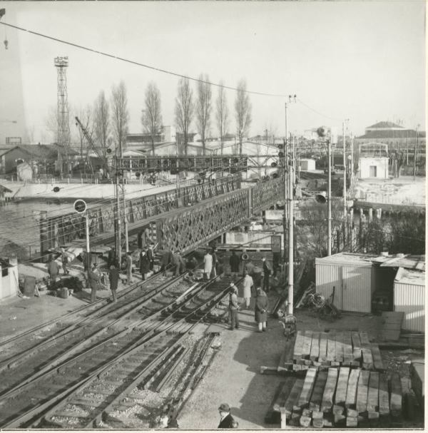 1971 45016 Save0010.jpg