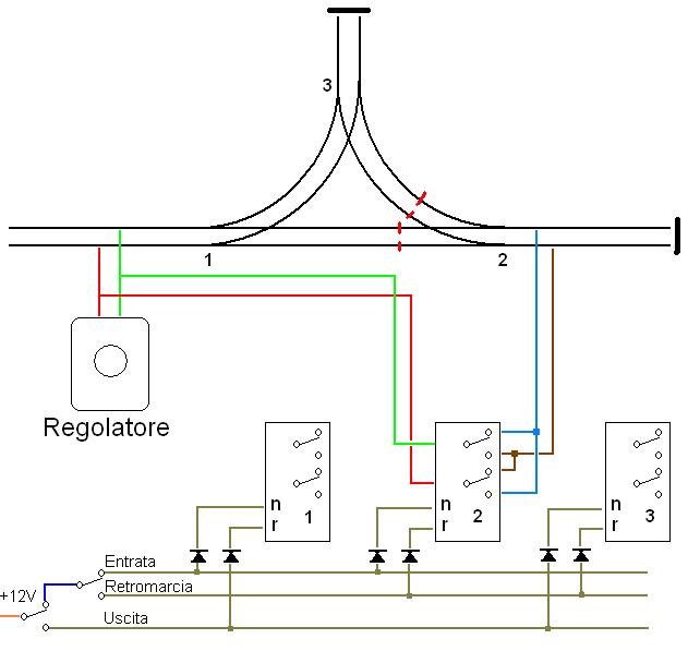 Schema Triangolo di inversione macchinette a motore- 1.JPG