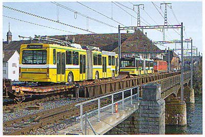 Laads con filobus.jpg