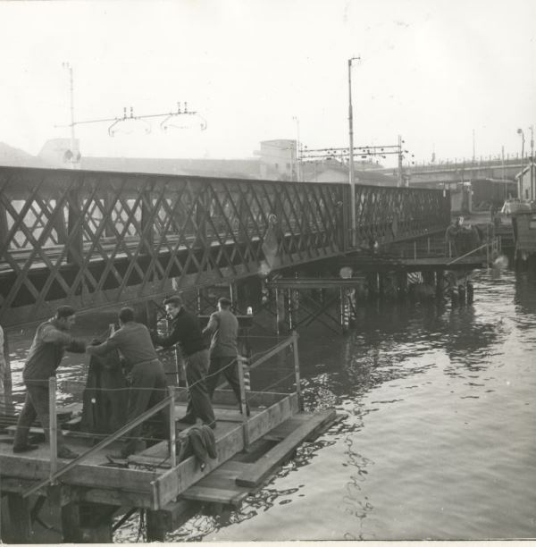 1971 45030 Save0010.jpg