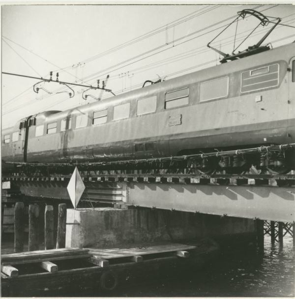 1971 45036 Save0014.jpg