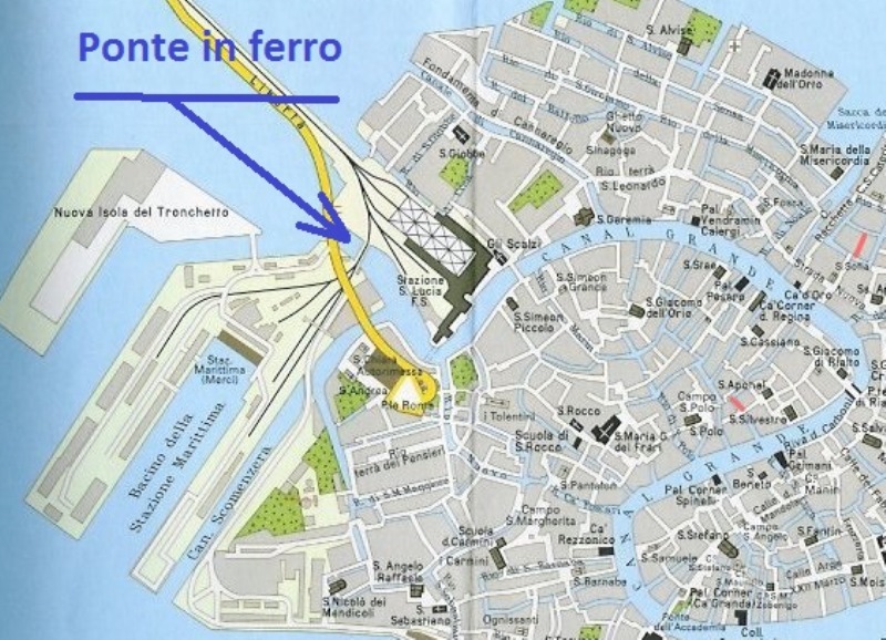 mappa-venezia ponte.jpg