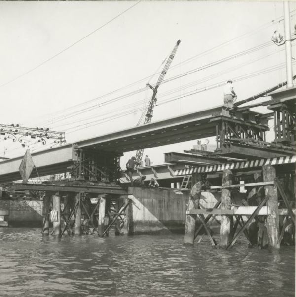 1972 45993 Save0009.jpg