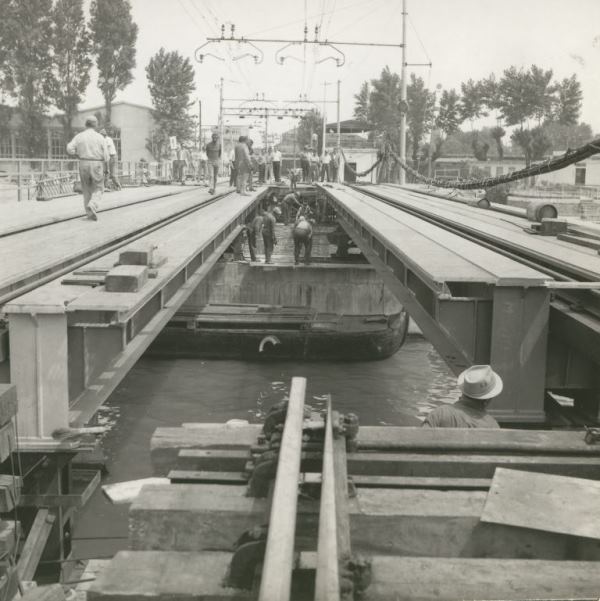 1972 45997 Save0009.jpg