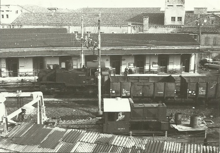 ponte marittima 2.jpg