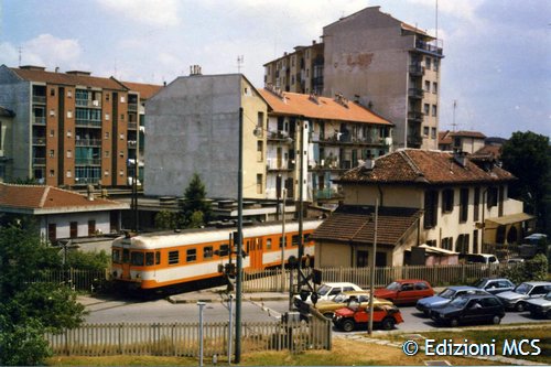 FTC madonna campagna.jpg